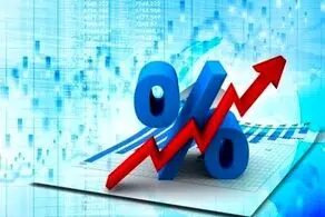 در یکسال گذشته کدام بازار بیشترین سود را داشته است؟