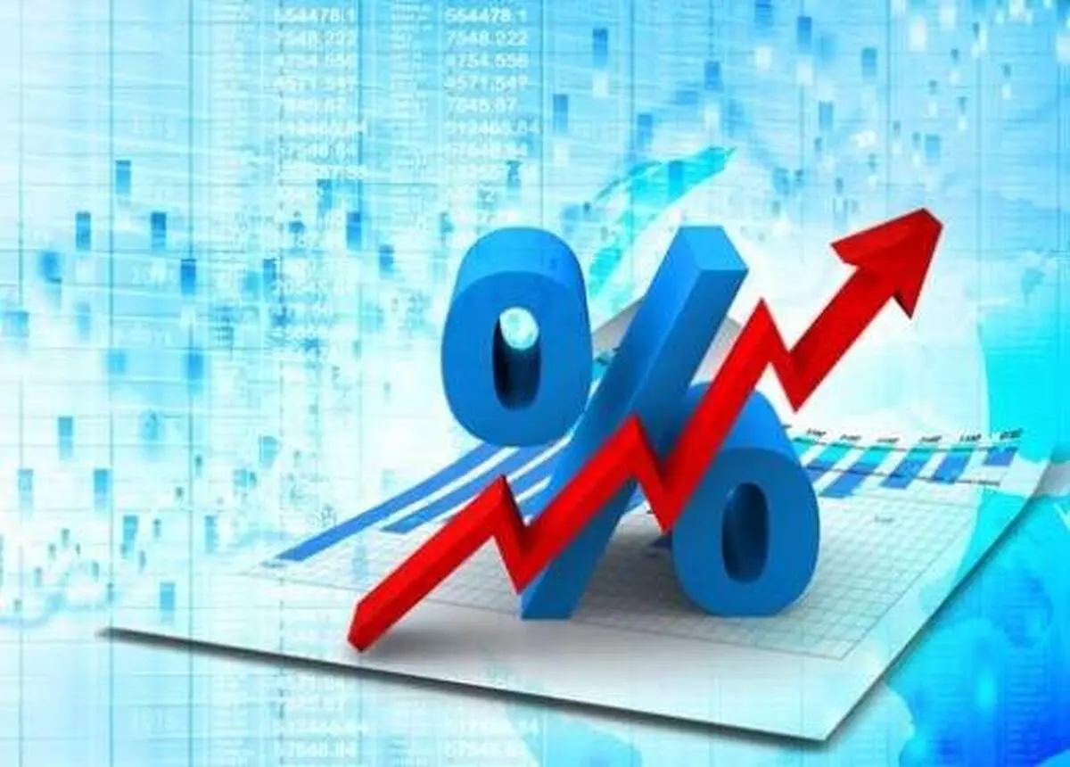 در یکسال گذشته کدام بازار بیشترین سود را داشته است؟