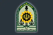 نماینده مردم نوشهر: وضعیت شاغلان و بازنشستگان نیروی انتظامی خوب نیست