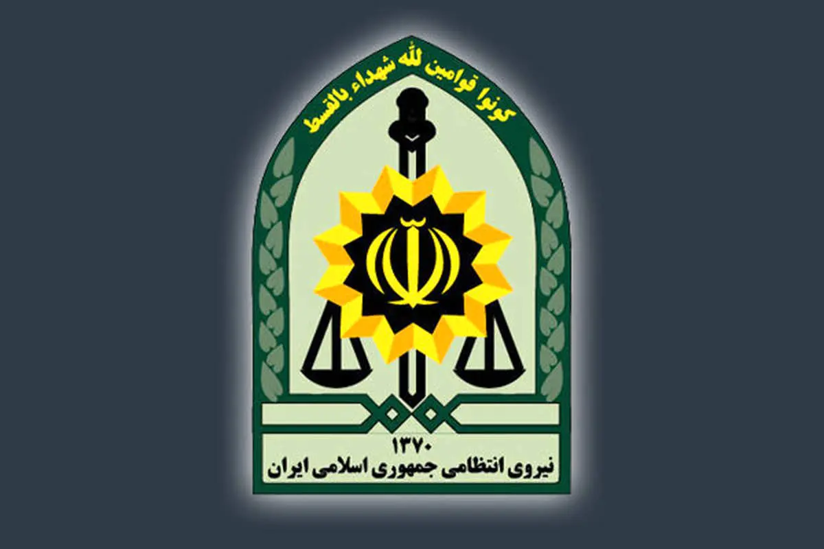 نماینده مردم نوشهر: وضعیت شاغلان و بازنشستگان نیروی انتظامی خوب نیست