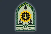 نماینده مردم نوشهر: وضعیت شاغلان و بازنشستگان نیروی انتظامی خوب نیست
