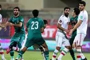 چرا عراقی‌ها به تست کرونا مشکوک شدند؟