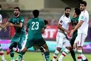 چرا عراقی‌ها به تست کرونا مشکوک شدند؟
