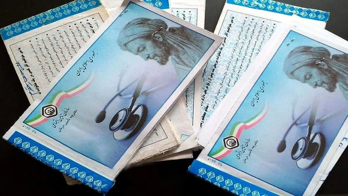 مرخصی استعلاجی جزء سوابق کار و بازنشستگی کارگران محسوب می شود؟/ بخوانید