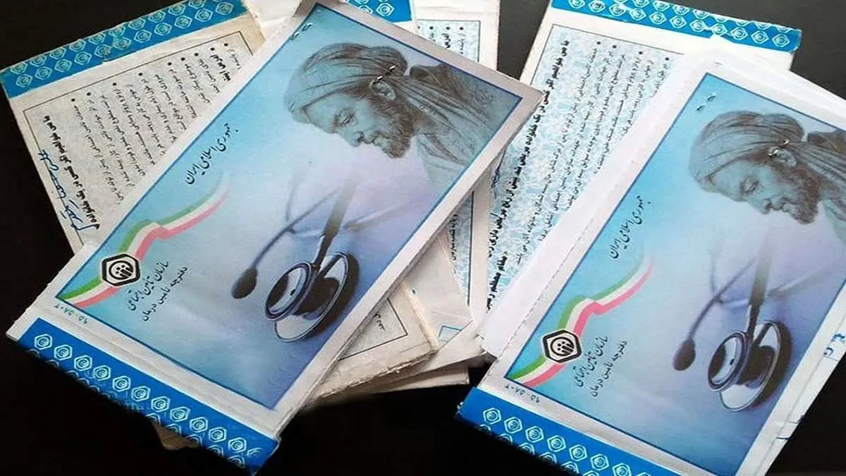 مرخصی استعلاجی جزء سوابق کار و بازنشستگی کارگران محسوب می شود؟/ بخوانید