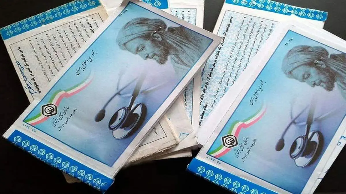 مرخصی استعلاجی جزء سوابق کار و بازنشستگی کارگران محسوب می شود؟/ بخوانید