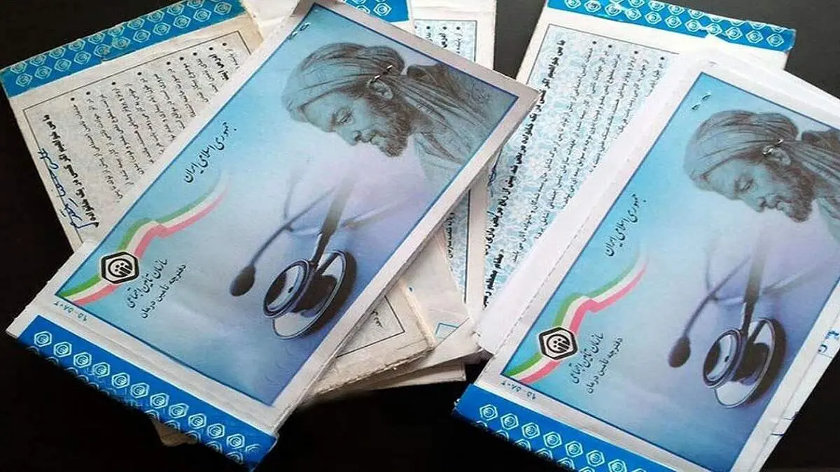 مرخصی استعلاجی جزء سوابق کار و بازنشستگی کارگران محسوب می شود؟/ بخوانید