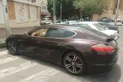 واردات خودرو در این زمان انجام خواهد شد