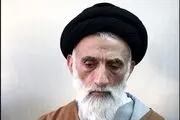 درخواست برای حضور طلاب در مدارس 