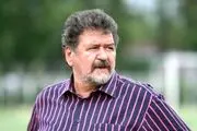 افشاگری جدید از رئیس فدراسیون فوتبال؛ مقدار حقوقی که تاج به عابدینی پرداخت می کند!