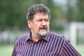 افشاگری جدید از رئیس فدراسیون فوتبال؛ مقدار حقوقی که تاج به عابدینی پرداخت می کند!