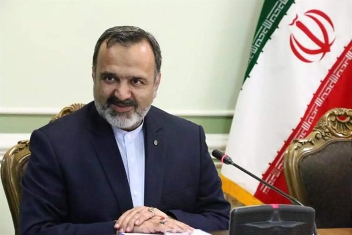 اعزام زائران ایرانی به "حج عمره" از چه زمانی آغاز می‌شود؟
