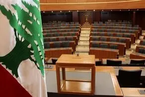 خانه یک نماینده مجلس مورد حمله تروریستی قرار گرفت