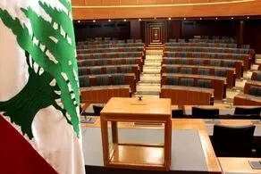 خانه یک نماینده مجلس مورد حمله تروریستی قرار گرفت