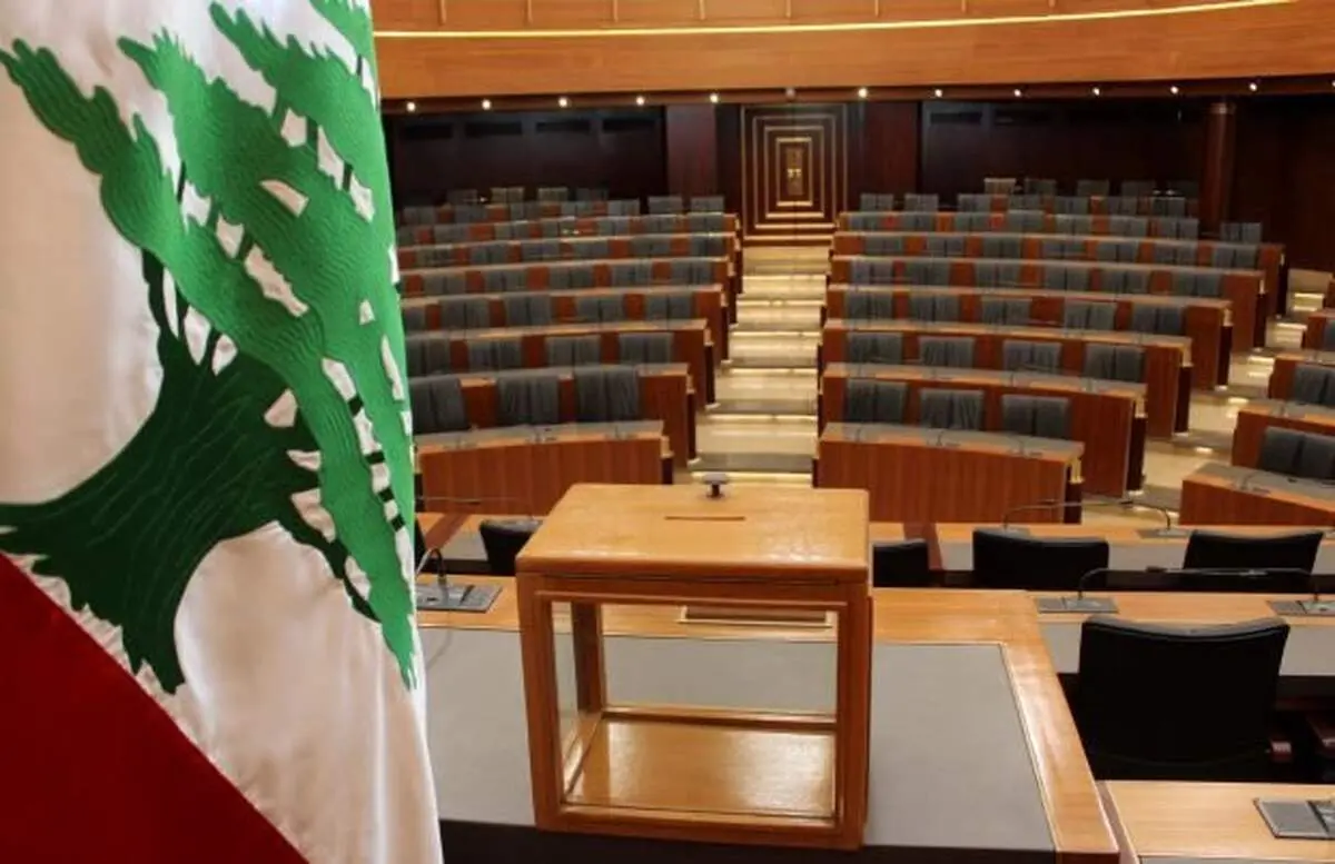 خانه یک نماینده مجلس مورد حمله تروریستی قرار گرفت