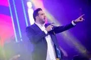 صفحه رسمی فیفا  با آهنگ امید حاجیلی از ایرانی‌ها دلبری کرد + فیلم 

