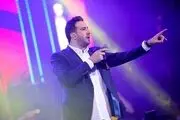 صفحه رسمی فیفا  با آهنگ امید حاجیلی از ایرانی‌ها دلبری کرد + فیلم 

