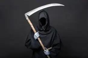 کشفی تازه، شنیدن صدای اموات محقق شد!