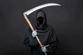 کشفی تازه، شنیدن صدای اموات محقق شد!
