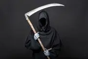 کشفی تازه، شنیدن صدای اموات محقق شد!