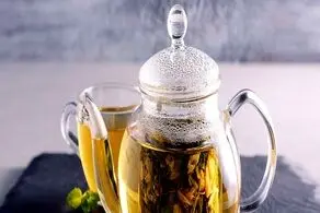 با این کار روده بزرگ خود را سم زدایی کنید