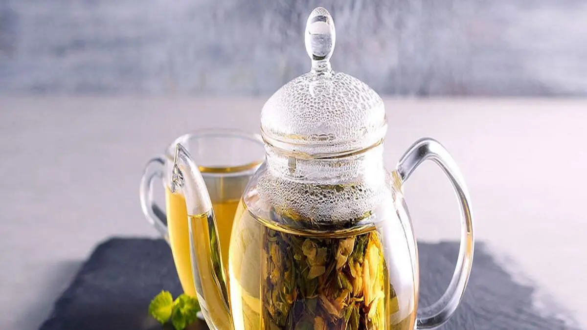 با این کار روده بزرگ خود را سم زدایی کنید