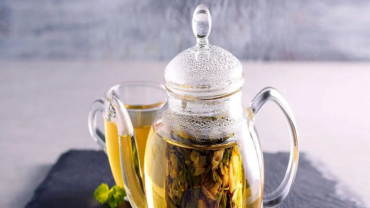 با این کار روده بزرگ خود را سم زدایی کنید