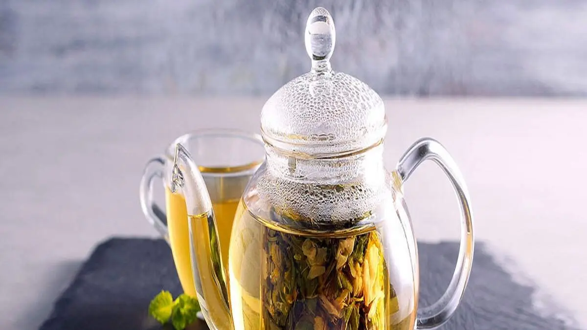 با این کار روده بزرگ خود را سم زدایی کنید