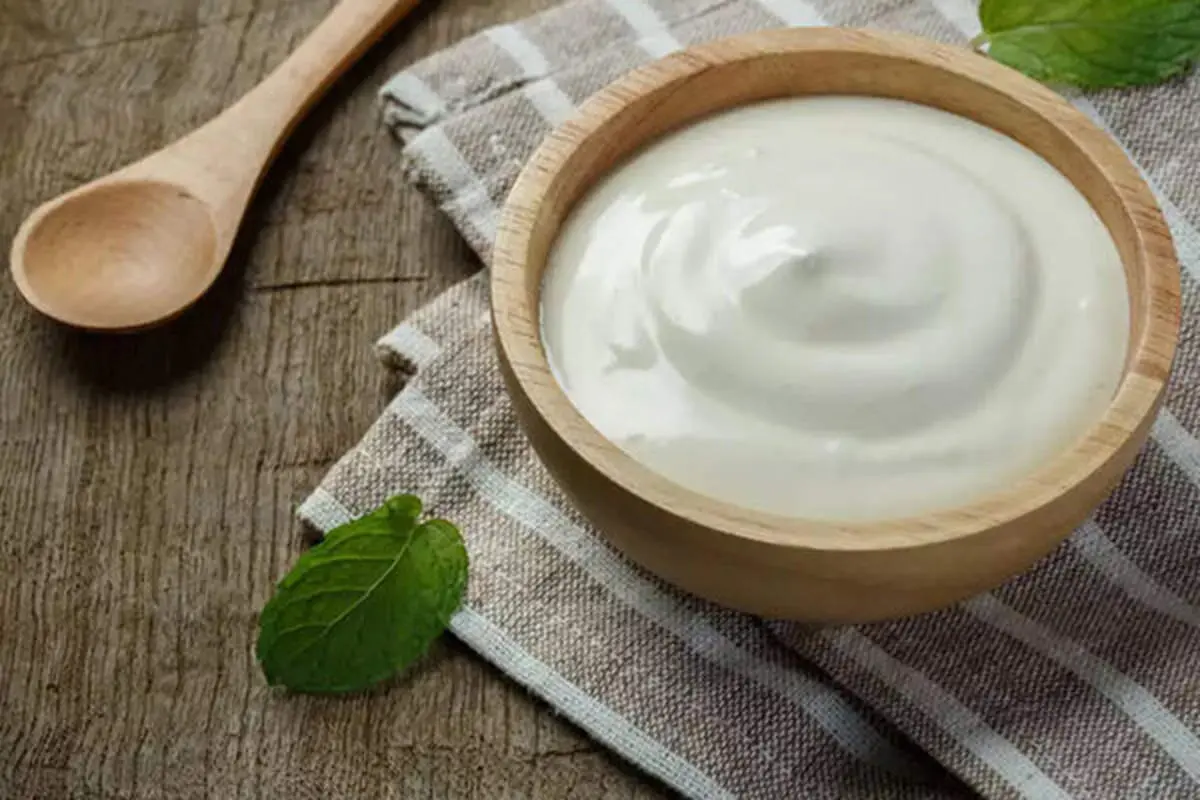 ماست را اصلا با این  غذا‌ها نخورید/ لیست