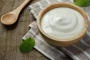 ۲۰ ایده خلاقانه برای تبدیل ماست به یک وعده غذایی کامل و مغذی