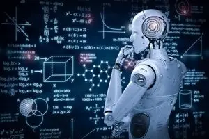 شورای عالی انقلاب فرهنگی خواستار توقف بررسی طرح توسعه هوش مصنوعی در مجلس شد