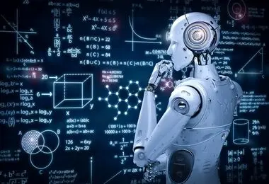 هوش مصنوعی وارد اتاق تصمیم‌گیری دولت‌ها می‌شود؟