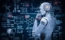 هوش مصنوعی می‌تواند جنگ بعدی را پیش‌بینی کند؟
