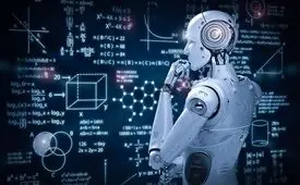 هوش مصنوعی می‌تواند جنگ بعدی را پیش‌بینی کند؟