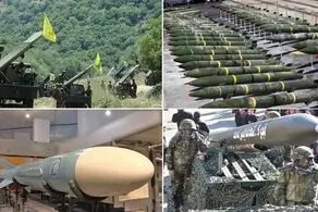 ادعای شبکه آمریکایی در مورد پاسخ ایران به تجاوز اخیر رژیم صهیونیستی