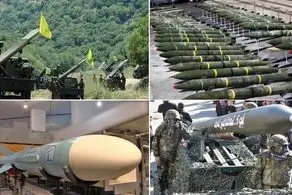 ادعای شبکه آمریکایی در مورد پاسخ ایران به تجاوز اخیر رژیم صهیونیستی
