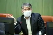 سخنگوی دولت رئیسی در تعریف و تمجید از ساداتی‌ نژاد چه گفته بود؟