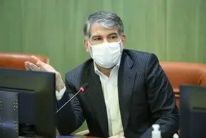 وزیر جهاد کشاورزی درباره گرانی‌های اخیر چه گفت؟
