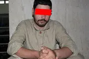 زن جوان: با دوست پسرم در پارک چیتگر بودم که شوهرم سر رسید+جزئیات
