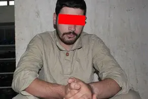 زن جوان: با دوست پسرم در پارک چیتگر بودم که شوهرم سر رسید+جزئیات