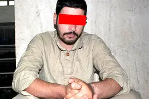 زن جوان: با دوست پسرم در پارک چیتگر بودم که شوهرم سر رسید+جزئیات