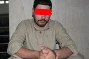 زن جوان: با دوست پسرم در پارک چیتگر بودم که شوهرم سر رسید+جزئیات