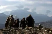 احمد مسعود در حال تغییر معادلات؟/ ایران موضع خود را عوض کرد؟+جزییات