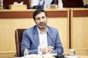 صیانت از آرای مردم وظیفه مهم شورای نگهبان است