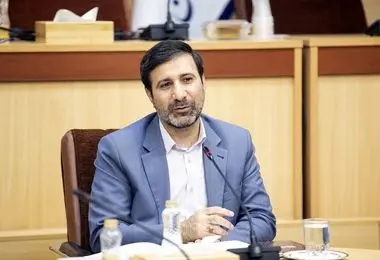 لایحه الزامات و احکام مورد نیاز قوانین بودجه های سنواتی تایید شد