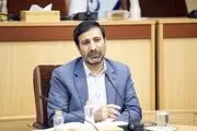 سخنگوی شورای نگهبان: حضور تاریخی در آیین وداع با رهبر شهید انقلاب پاسخ روشنی برای دشمن دارد