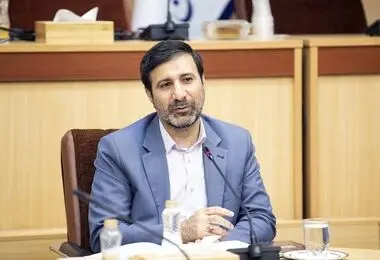 مصوبه «سازوکار برگزاری جلسات مجلس در مواقع اضطرار» در شورای نگهبان تأیید شد