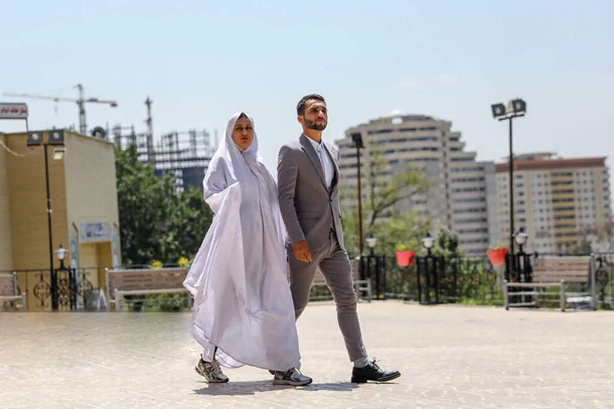 چه کسانی وام ۱۰۰ میلیون تومانی دریافت می کنند؟