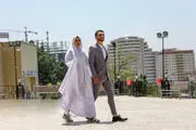 چه کسانی وام ۱۰۰ میلیون تومانی دریافت می کنند؟
