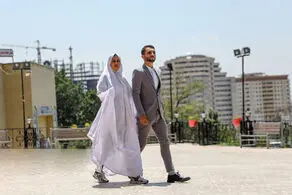 چه کسانی وام ۱۰۰ میلیون تومانی دریافت می کنند؟